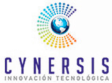 cynersis