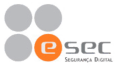 e sec