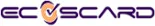 ecoscard logo