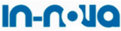 in nova