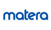 matera