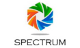 spectrum