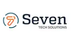 seven logo