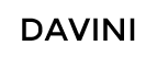 DAVINI