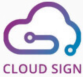 cloudsign