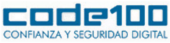 code100