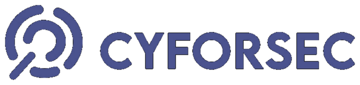 cyforsec logo