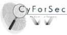 cyforsec