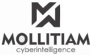mollitiam