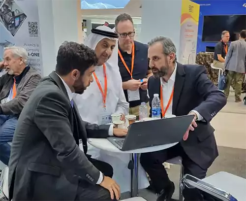 IDEX