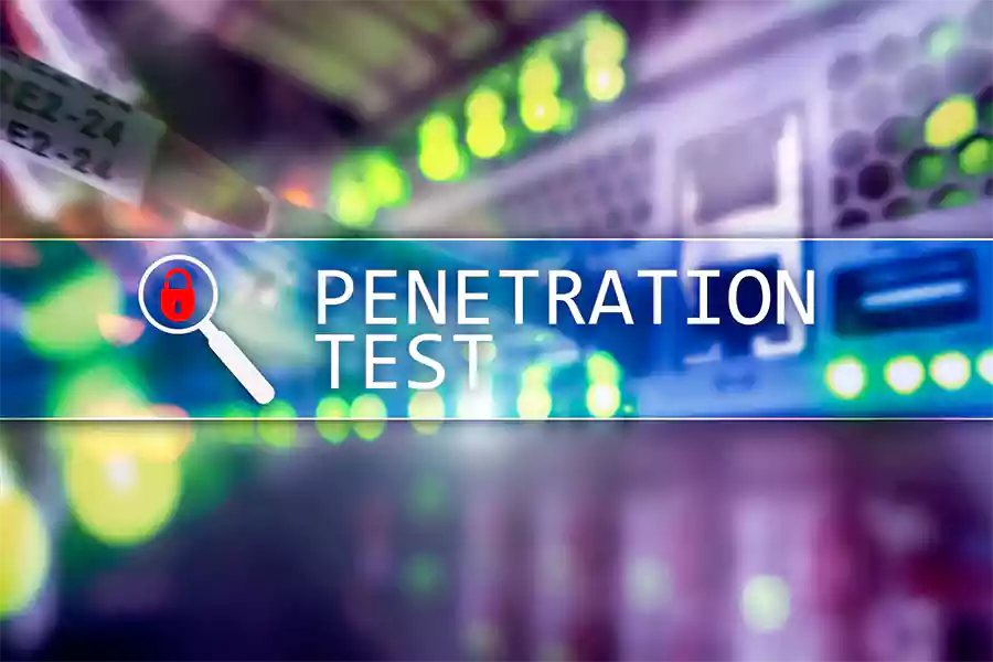 pentest