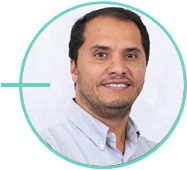 julio lara