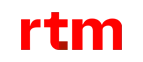 rtm