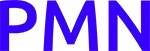pmn logo