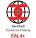 Common Criteria