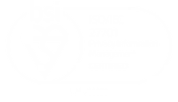 ISO 27701