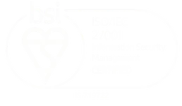 ISO 27001