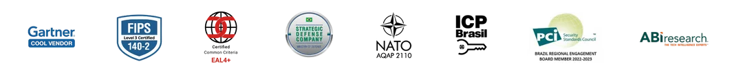 certificações-website