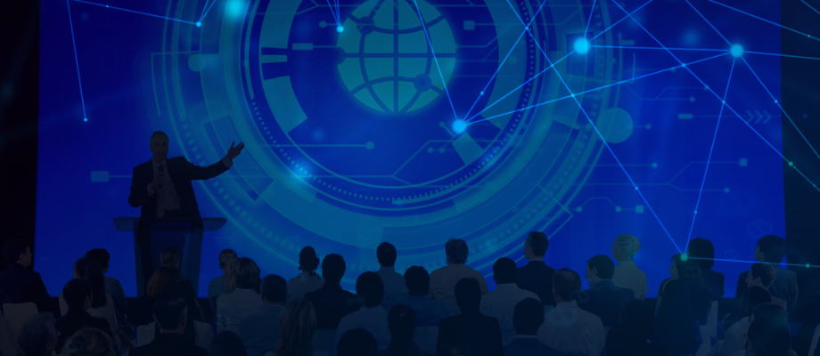 Council debates Post-Quantum Cryptography (PQC)