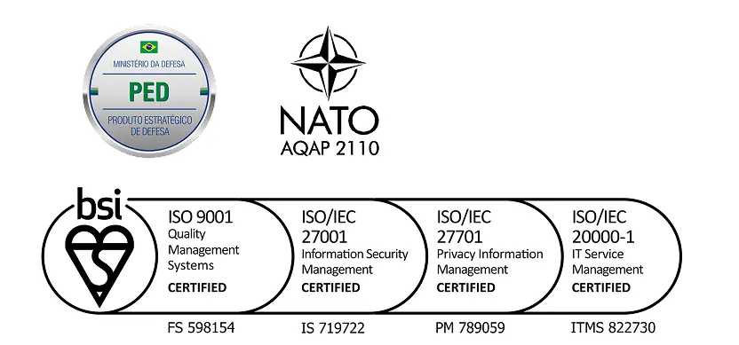 certificacoes bb 1