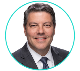Felipe Manso CCO