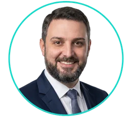 Igor Jardim COO 1