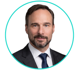 Thierry Martin CGO 1