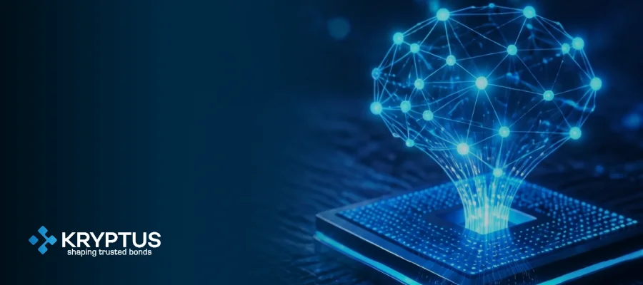Criptografia e inteligência artificial