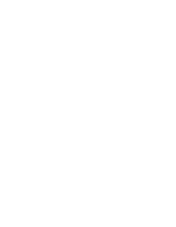 Selo ICP-Brasil