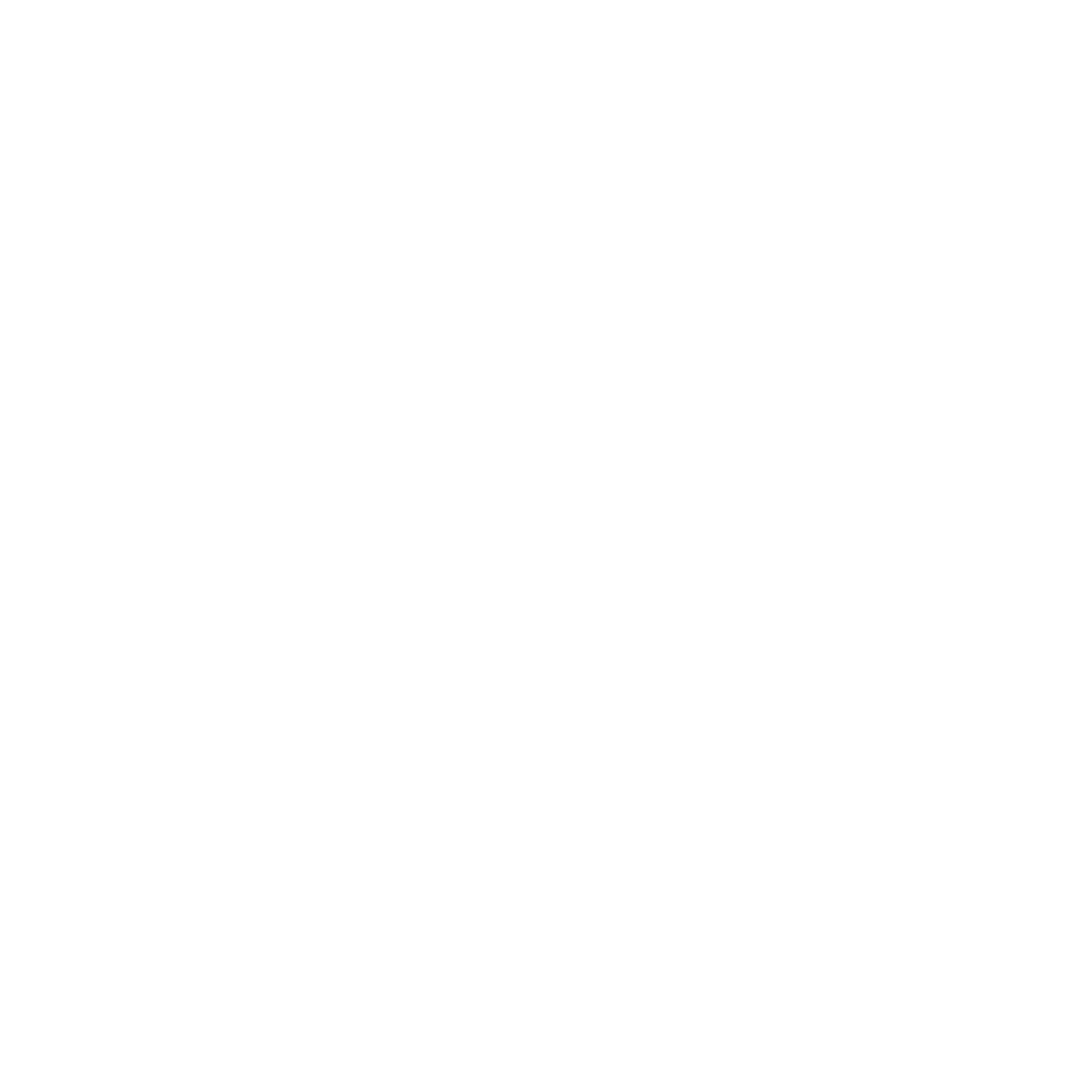 Certificação NCC 26.12596