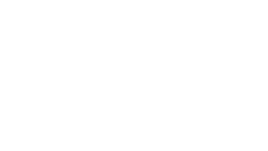 Selo NIST CAVP: algoritmos de criptografia pós-quântica validados