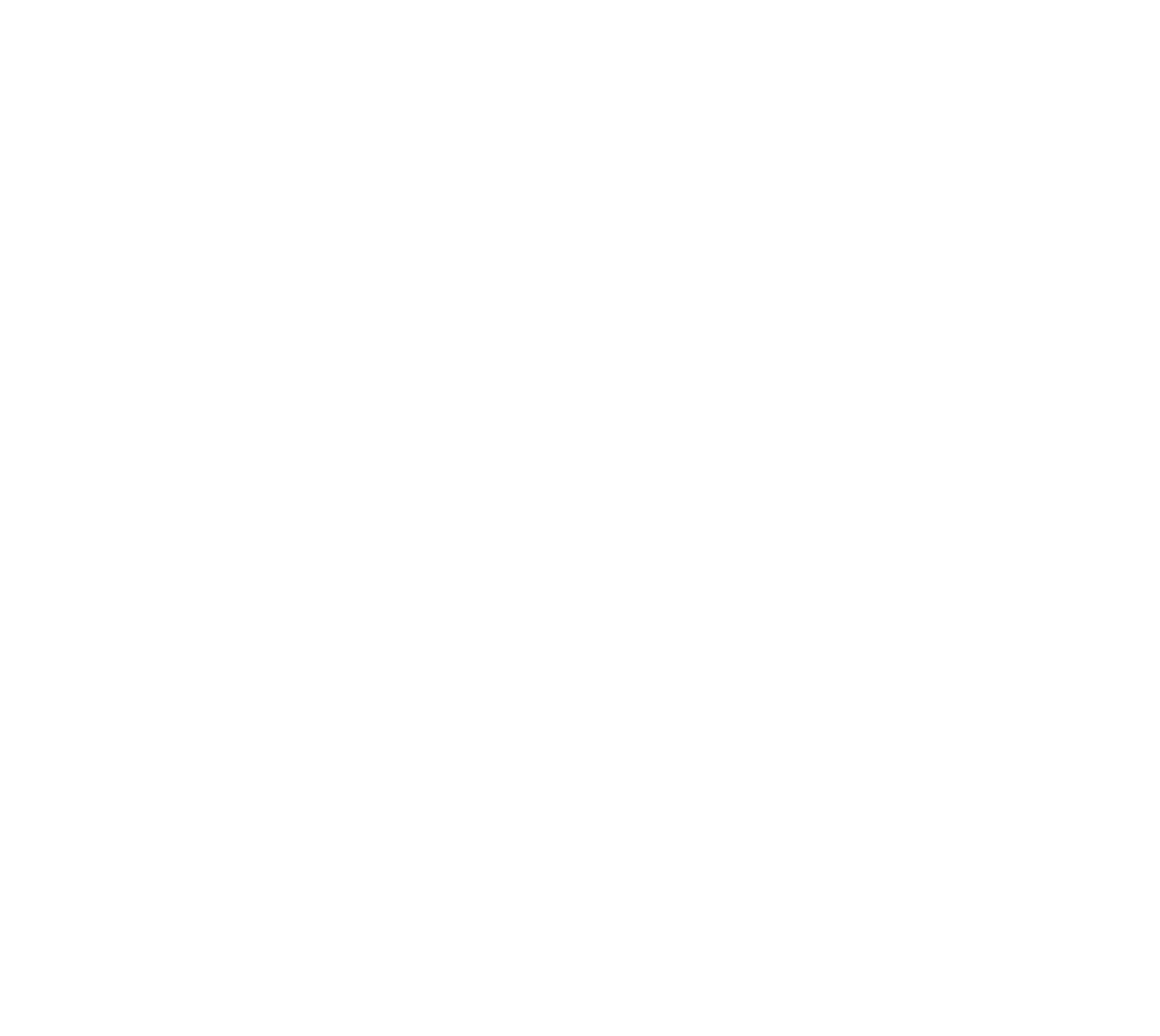 Selo Inmetro